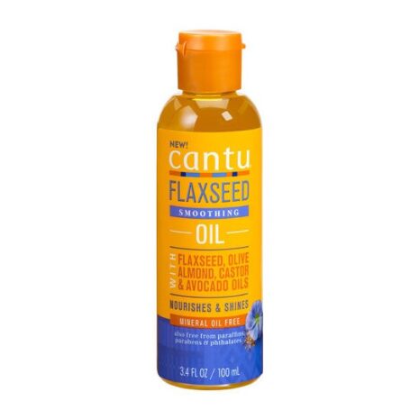 huile-smoothing-cantu