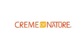 logo creme of nature-3