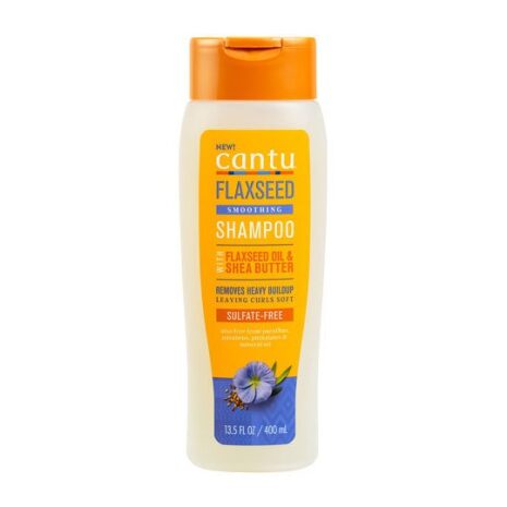 shampoing-smoothing-cantu