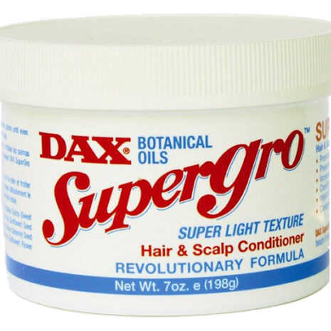 DAX-SuperGro-v5