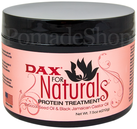 Dax_for_Naturals_Protein_Treatment_PomadeShopQ48Ogn8BiWMvk_450x450