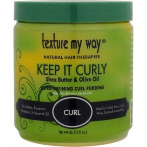 Texture-My-Way-Keep-it-Curly