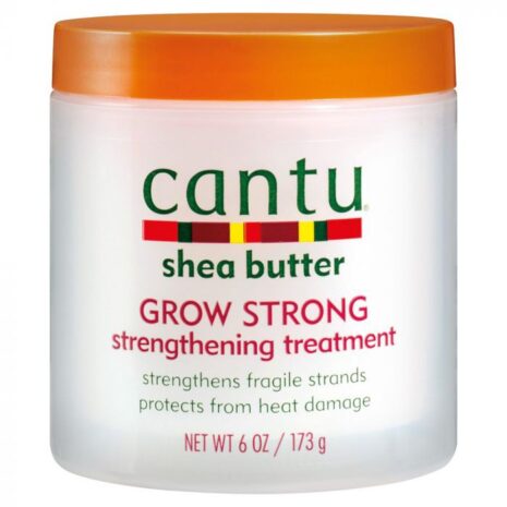 cantu-grow-strong-strengthening-treatment-p-image-274150-grande