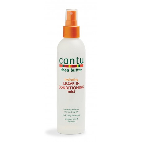 cantu-hydrating-leave-in-conditioning-mist-spray-hydratant