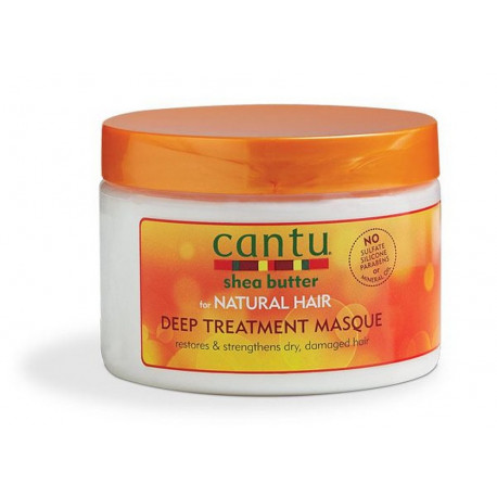 cantu-natural-deep-treatment-masque-340g