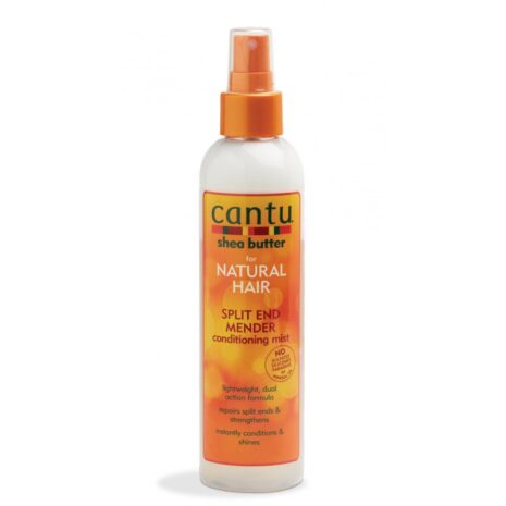 cantu-natural-split-end-mender-spray-reparateur-227ml