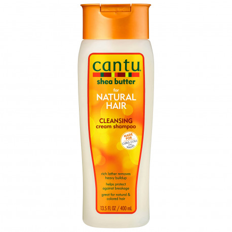 cantu-natural-sulfate-free-cleansing-cream-shampoo-400ml
