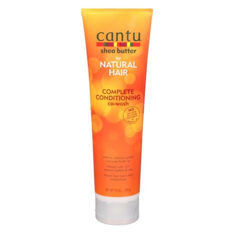 cantu-shea-butter-for-natural-hair-conditioning-co-wash-p-image-274304-grande