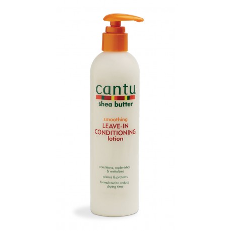 cantu-smoothing-leave-in-conditioning-lotion-lotion-hydratante
