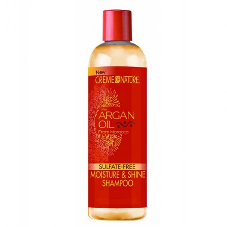 creme-of-nature-moisture-shine-shampoo-shampoing-huile-argan