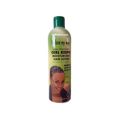 curl-keeper-hair-lotion-texture-my-way-africa-s-best-organics