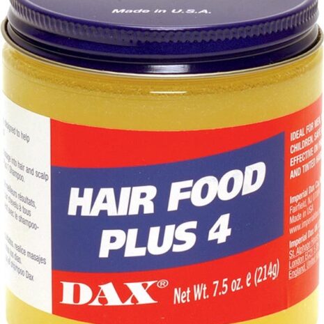 dax-hair-food-plus-4