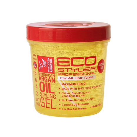 eco-styler-moroccan-argan-oil-styling-gel-710ml-p-image-264455-grande