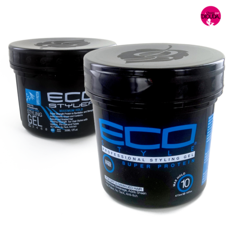 eco-styler-super-protein-styling-gel-p-image-268727-grande