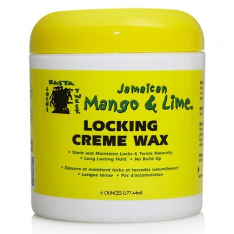 jamaican-mango-lime-locking-creme-wax