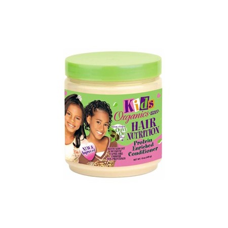 kids-hair-nutrition-conditioner-africa-s-best-organics