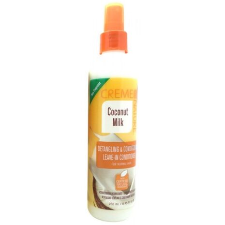 leave-in-demelant-coco-250ml-detangling-conditioning