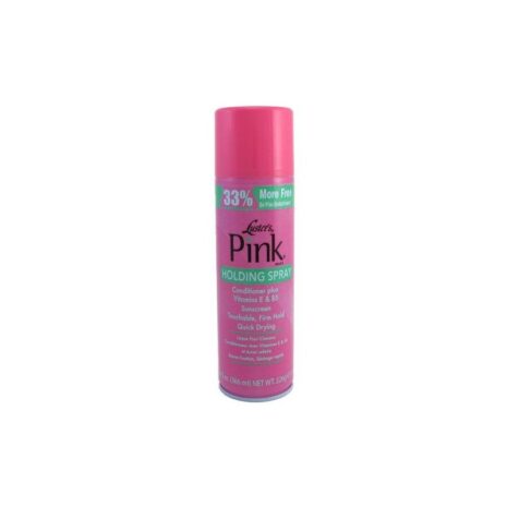 luster-s-laque-holding-spray-pink-