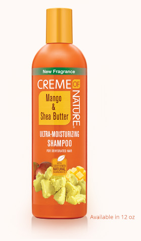 mango-shea-butter-shampoo
