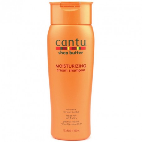 moisturizing-cream-shampoo-400ml-cantu-shea-butter
