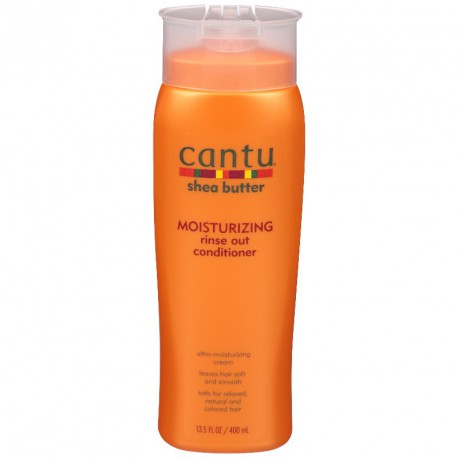 moisturizing-rinse-out-conditioner-400ml-cantu-shea-butter