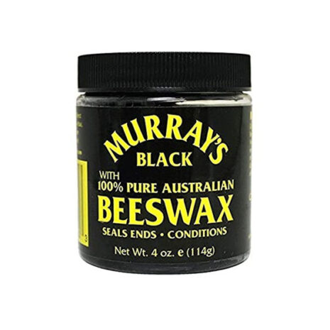 murrays-black-with-pure-australian-beeswax-4oz-thegem-product-single