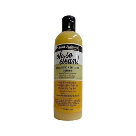 shampooing-adoucissant-355ml-oh-so-clean