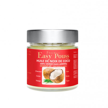 easy-pouss-huile-de-noix-de-coco-vierge-200ml
