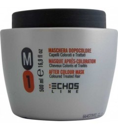 echos-line-m1-masque-colore-500-ml