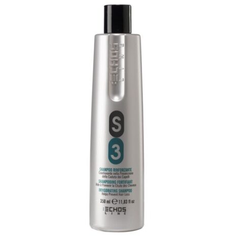 echosline-s3-invigorating-shampoo-350ml-prevent-hair-loss