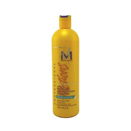 shampoing-neutralisant-actif-sans-sulfate-motions-473ml