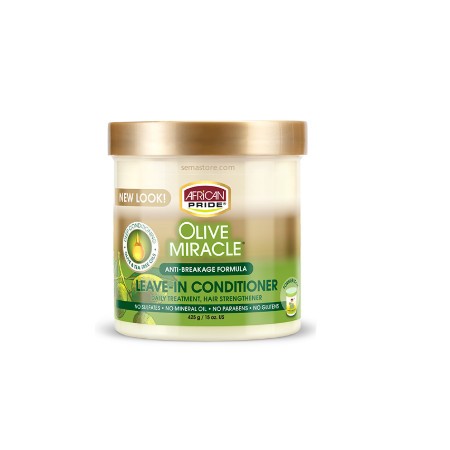soin-capillaire-sans-rincage-a-l-huile-d-olive-formule-anti-casse-african-pride-olive-miracle