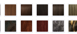 BIJOUX KANEKALON SOFT JUMBO