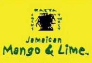 logo jamaican ml-2